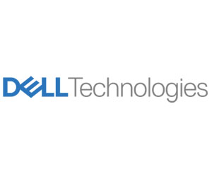 Dell Technologies